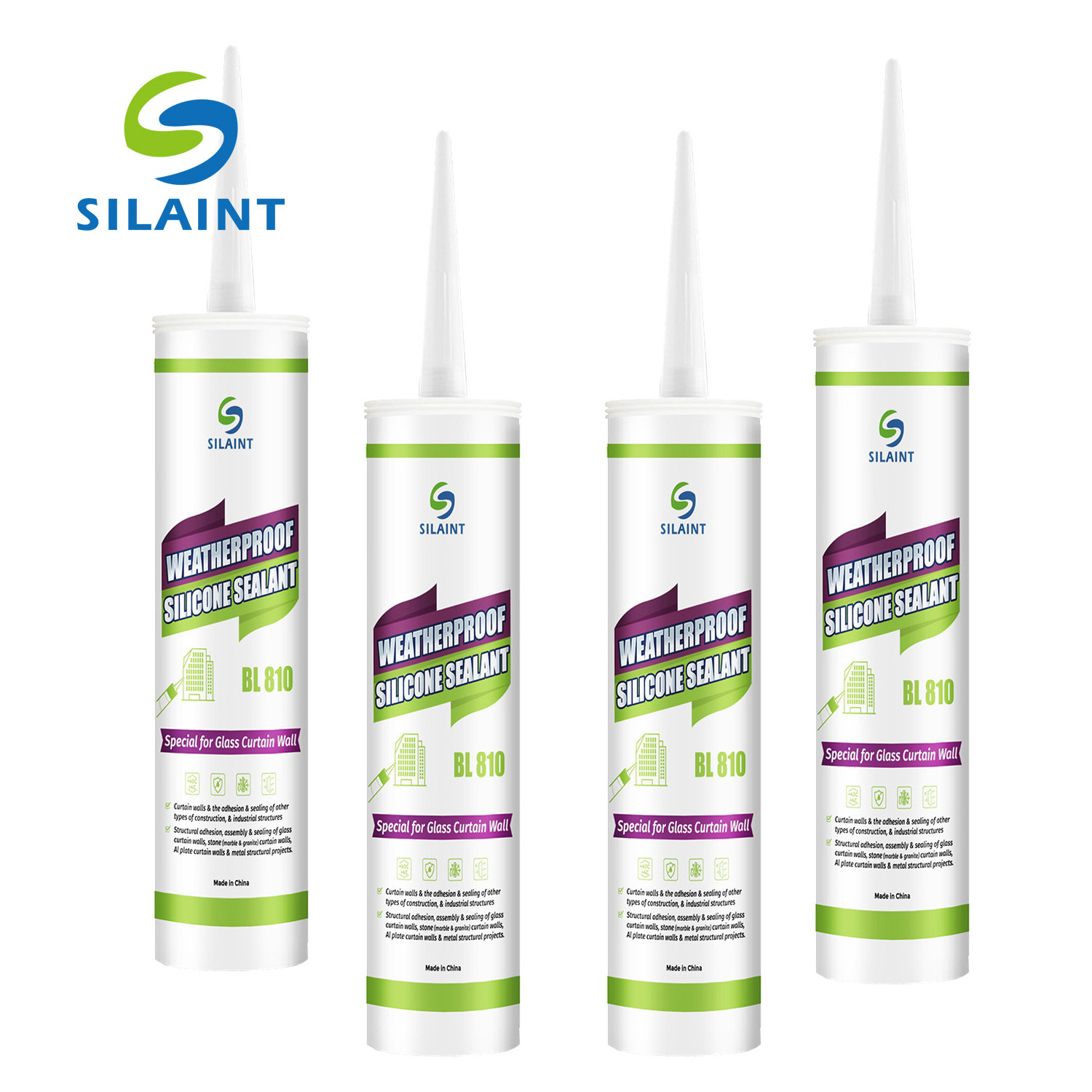 Waterproof clear auto glass silicone sealant silikon for window door wood glass sellador de vasos buy silicone sealant