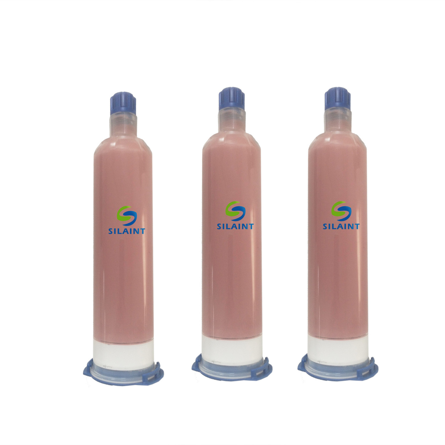 Heat resistance pvc glue automotive metal seam sealant plastisol weld sealant sprayable car body seam sealant