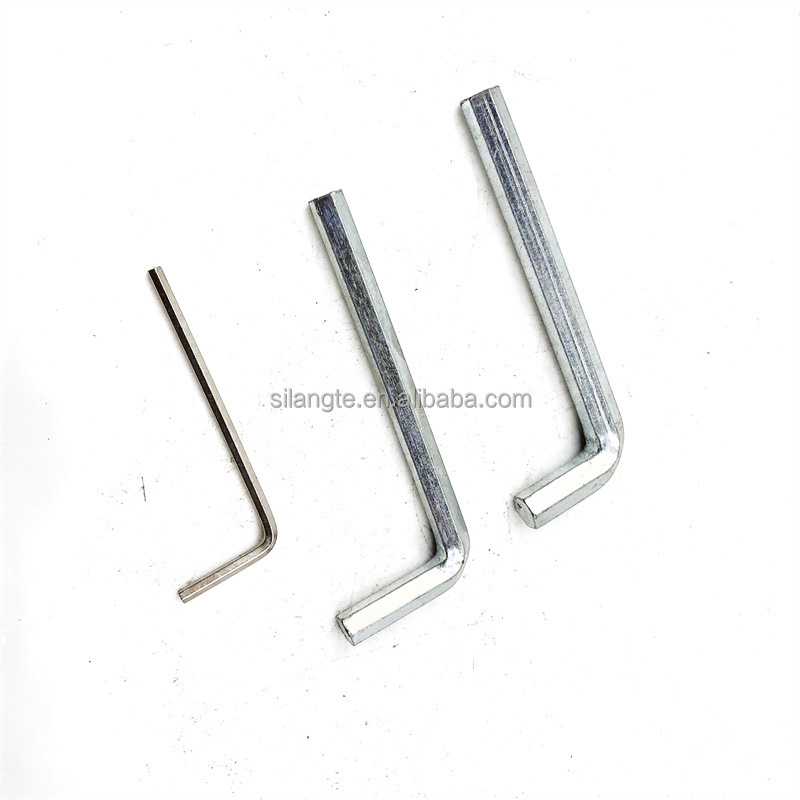 allen key Allen hex key hex wrench Hex Key Wrench