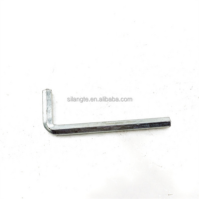 allen key Allen hex key hex wrench Hex Key Wrench