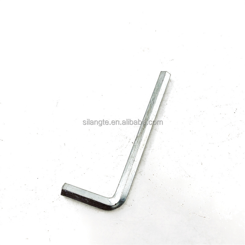 allen key Allen hex key hex wrench Hex Key Wrench