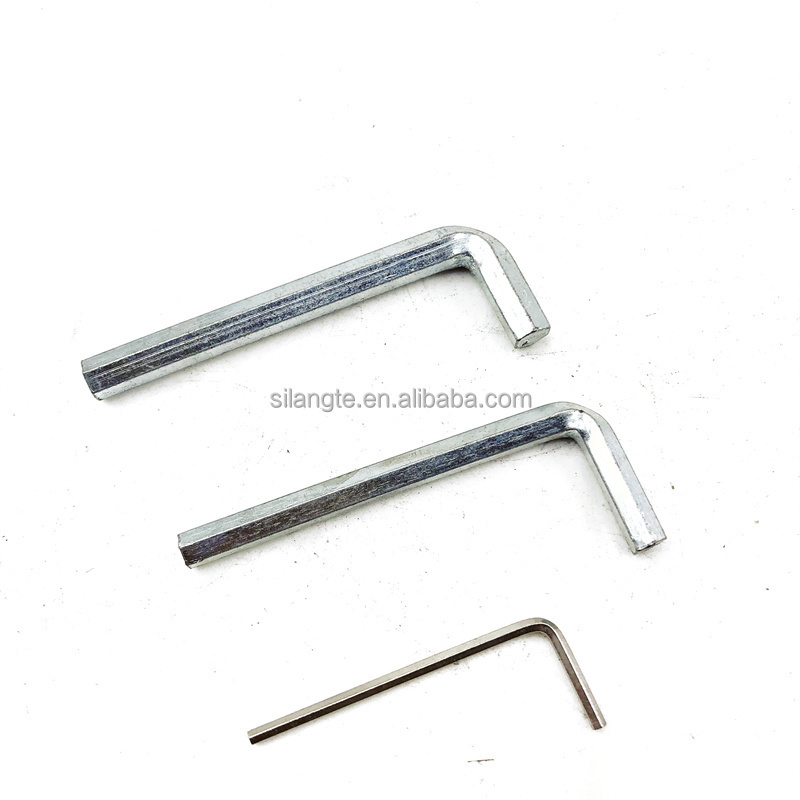 allen key Allen hex key hex wrench Hex Key Wrench