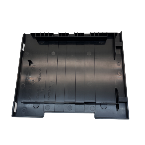 High Quality ATM Spare Parts wincor nixdorf reject cassette up cover board 1750056645