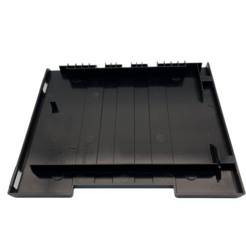 High Quality ATM Spare Parts wincor nixdorf reject cassette up cover board 1750056645