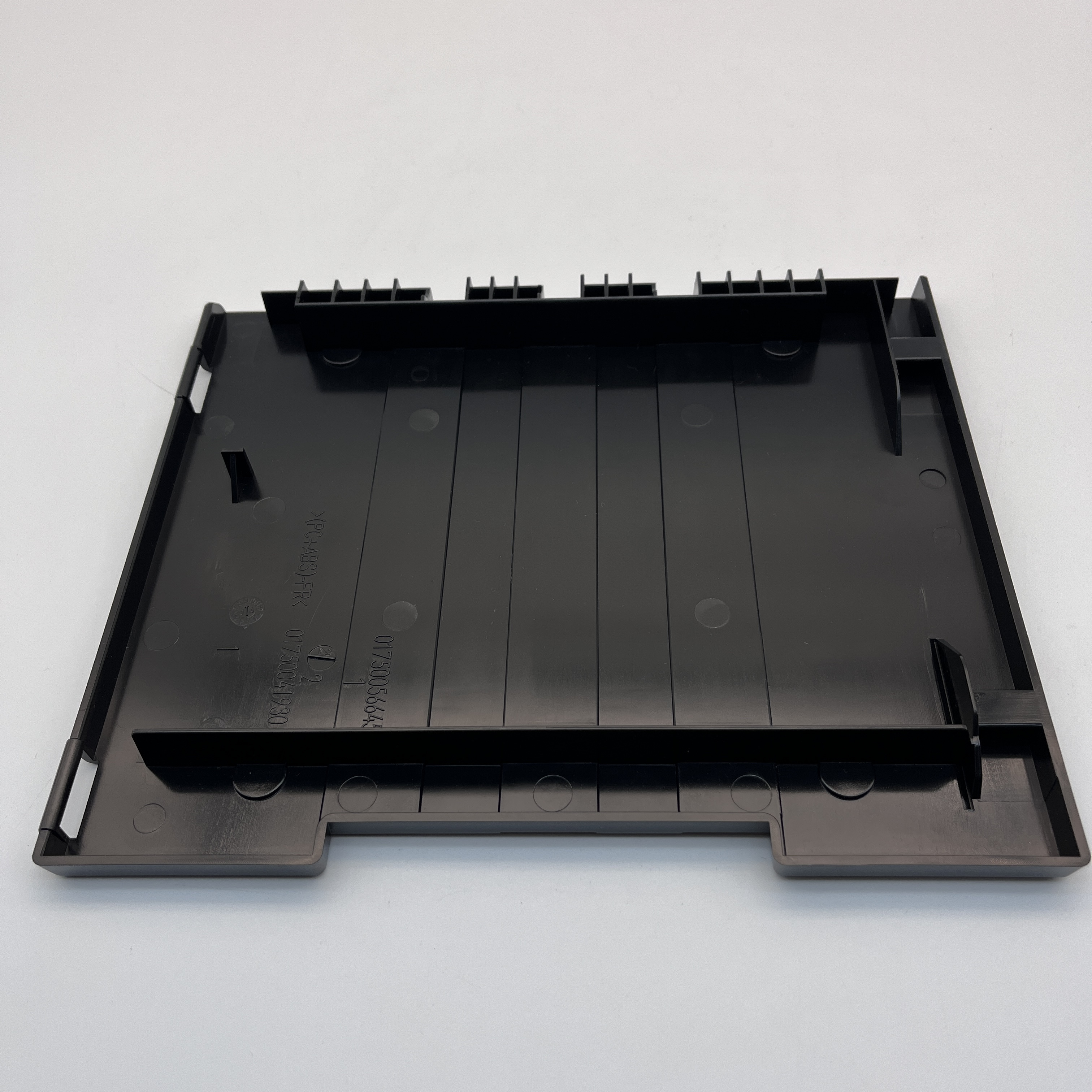 High Quality ATM Spare Parts wincor nixdorf reject cassette up cover board 1750056645