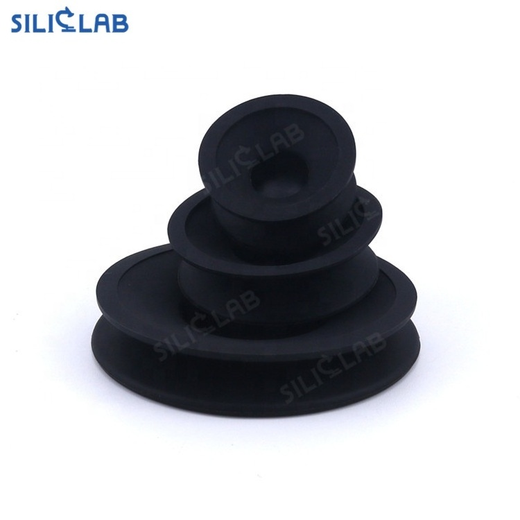 Tobacco smoke accessories 3 pieces A set custom cleaning silicone cover smoking accessories