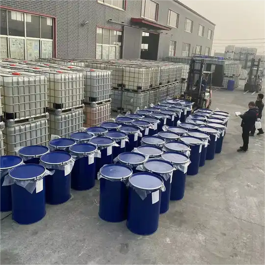 IOTA 201 Factory Wholesale High Purity 100% Pure Silicone Oil 100 350 500 1000 10000 65000 Cst Dimethyl Silicone Fluid