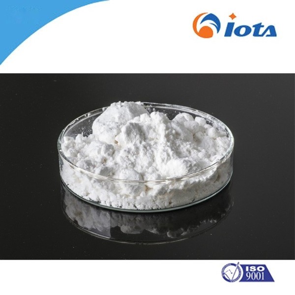 Cas 7631-86-9 7631869 Nano Sio2 Silicon Dioxide Hydrophobic Fumed Silica For Agricultural