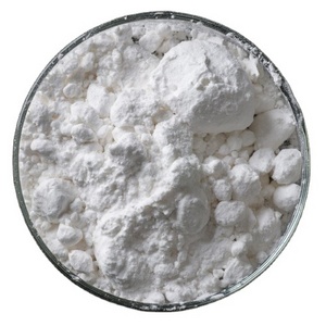 IOTA Amorphous Precipitated Silica Powder Manufacturers In China