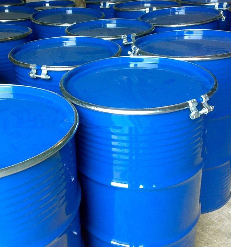 Platinum catalyst As auxiliaries in all kinds of polyurethane coating and silicone coating and defoamers