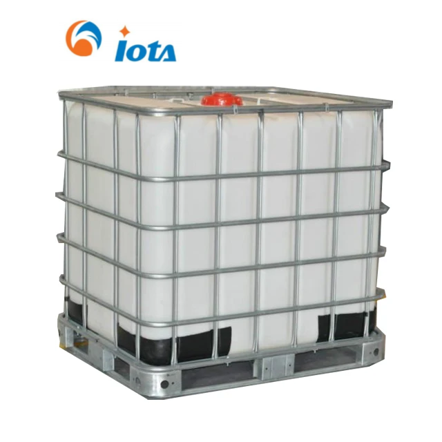 IOTA 252 methyl phenyl siloxane silicone oil