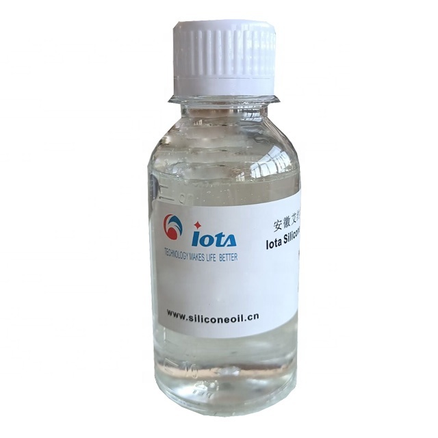 IOTA ST5 Transparent super hydrophobic  glass and meta and ceramic nano coating