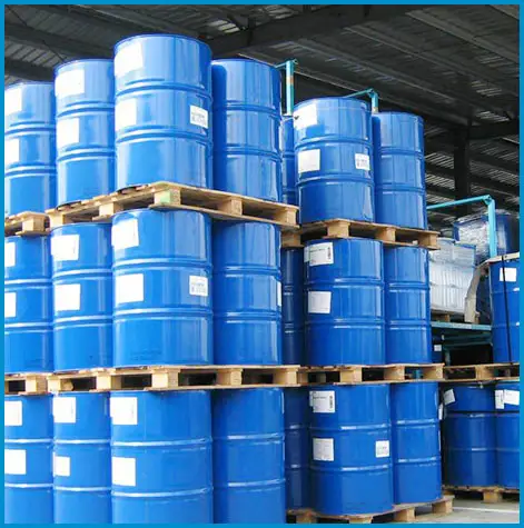 IOTA 201 Factory Wholesale High Purity 100% Pure Silicone Oil 100 350 500 1000 10000 65000 Cst Dimethyl Silicone Fluid