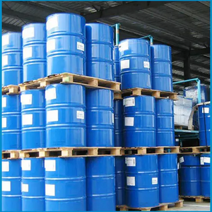 IOTA 201 Factory Wholesale High Purity 100% Pure Silicone Oil 100 350 500 1000 10000 65000 Cst Dimethyl Silicone Fluid