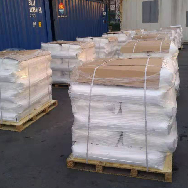 Factory directly selling amorphous precipitated silica powder