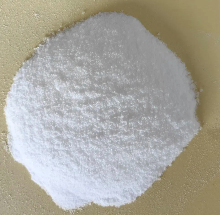 hydrophobic silicon dioxide nanoparticles Fumed Silica Powder