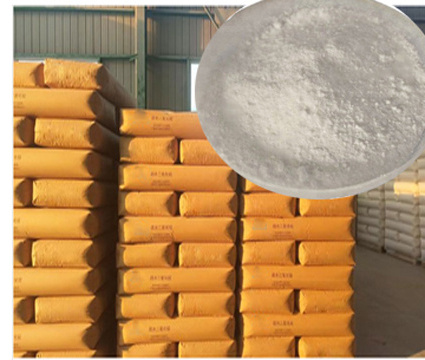 sio2 manufacture price amorphous hydrated nano white 200 fumed silica grade powder for htv silicon rubber