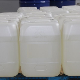 China Mingyi Silicone Manufacturer Coating additive 201-3 201-10 PDMS Low Viscosity polydimethylsiloxanic fluids Silicone Oil