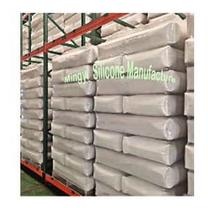 sio2 manufacture price amorphous hydrated nano white 200 fumed silica grade powder for htv silicon rubber