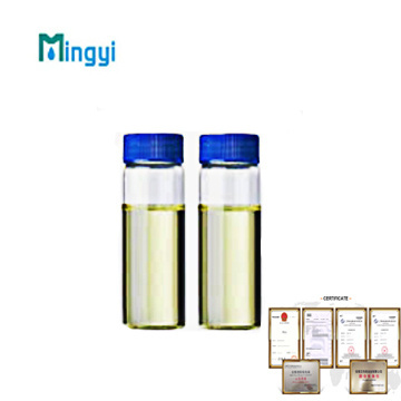 platinum catalyst or karstedt's catalyst platinum(0)13divinyl1133 tetramethyldisiloxane complex 8100 karstedt cas 68478922