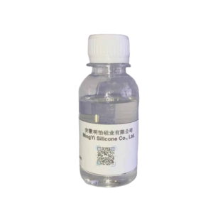 aminopropyl tetramethyldisiloxane/1,3-Bis(3-aminopropyl)tetramethyldisiloxane/CAS No.2469-55-8 IOTA2458