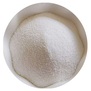 Precipitated silica Silicon Dioxide Powder SiO2 amorphous powder Food Grade For Toothpaste