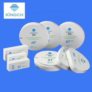 zirconia ceramic disc zirconia dental ceramic zirconia blocks price