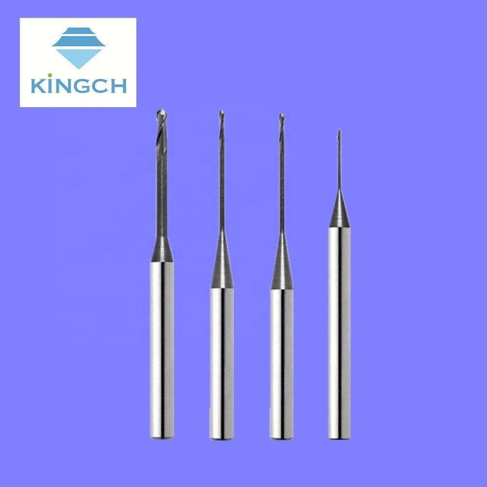 amann girrbach zirconia milling bur dental zirconia burs  ceramic dental burs