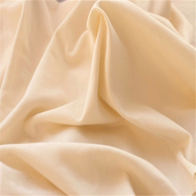 Dubai Dupion / Dupioni Silk Fabric Paind