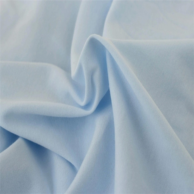 Dubai Dupion / Dupioni Silk Fabric Paind