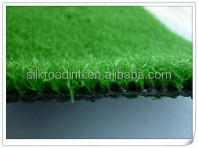 45mm Grass Mat rolls artificial turf prices