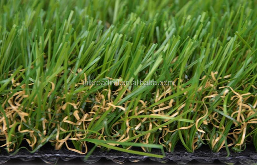 45mm Grass Mat rolls artificial turf prices