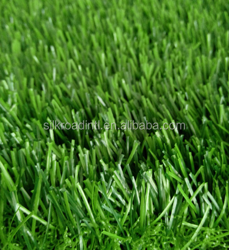 45mm Grass Mat rolls artificial turf prices