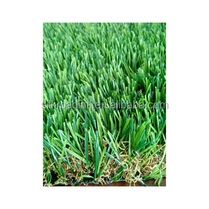 45mm Grass Mat rolls artificial turf prices