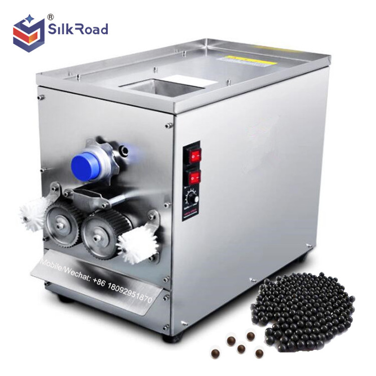 Factory Supply automatic pill making machine