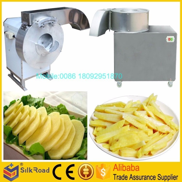 Hot Sale potato blanching machine