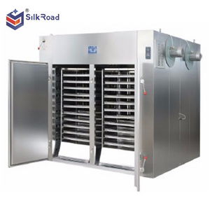 Factory Supply industry dehydrator machine price