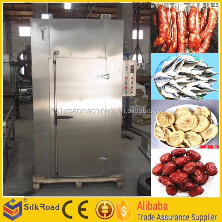 Factory Supply industry dehydrator machine price