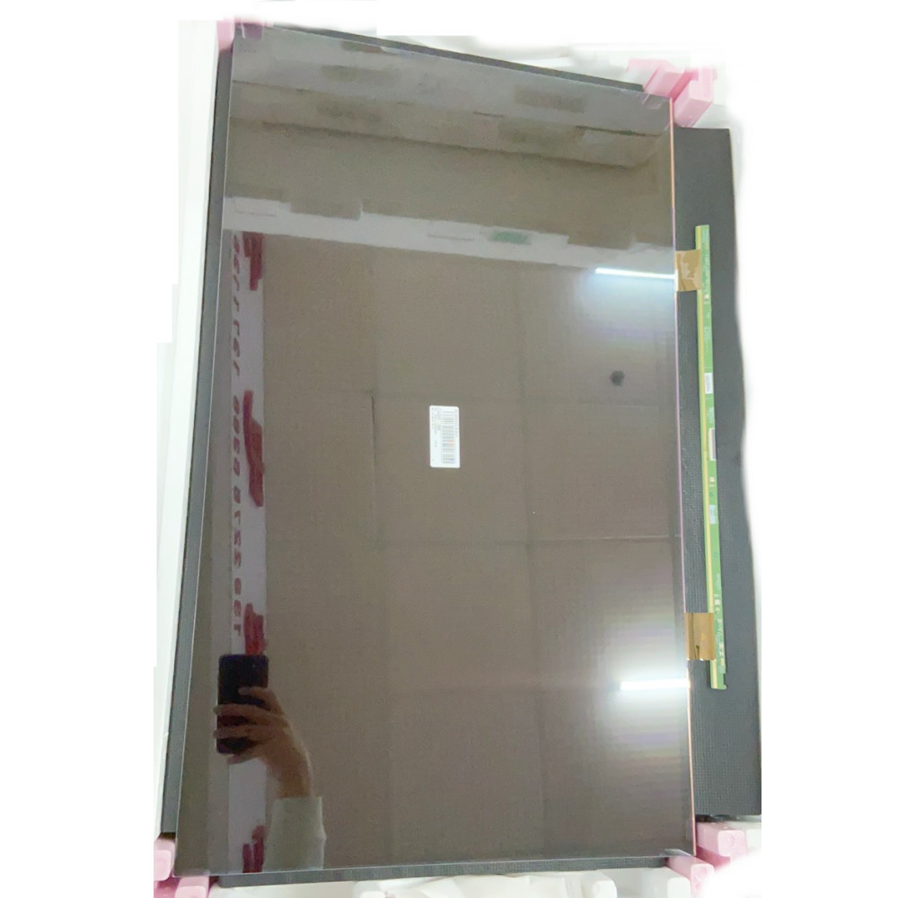 Factory Low Price TV LCD Screen Panel LC320DXY HV430QUB-F1A Open Cell 32 42 50 55 65 inch 6870S-9100A Glass TV Repair Parts