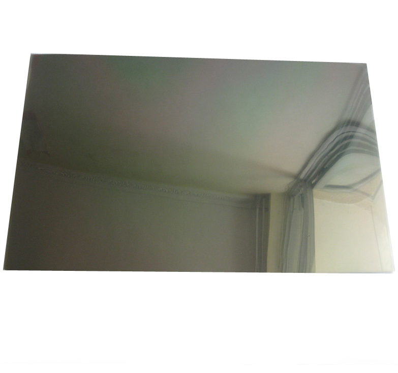 Matte 0 degree 15 18.5 19 22 24 26 27 32 40 43 46 55 60 inches  led lcd TV polarizer film for  all brands panels