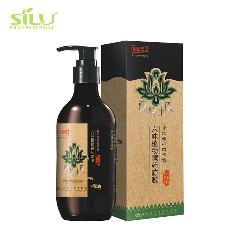 Bulk hot selling hair care manufacturer natural hotel argan oil shampoo and conditioner wholesale