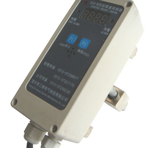 New type Electronic Crane Overload Limit Switch (BCQ)