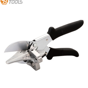 SBTools Mitre Angle Cutter Shear With Angle Fence