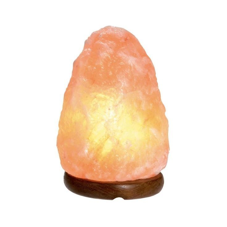 Top leading exporter of himalayan pink salt block and stone use in cooking massage decoration lamp