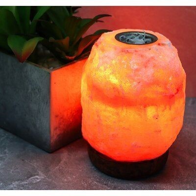 Top leading exporter of himalayan pink salt block and stone use in cooking massage decoration lamp