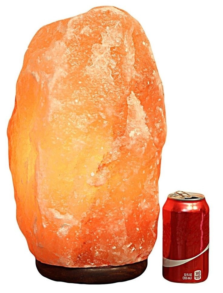 Top leading exporter of himalayan pink salt block and stone use in cooking massage decoration lamp