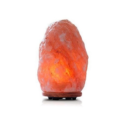 Top leading exporter of himalayan pink salt block and stone use in cooking massage decoration lamp