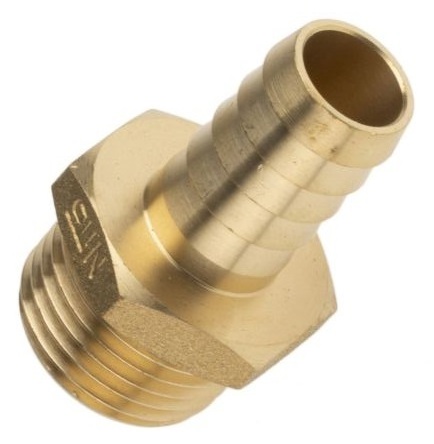 top quality Pipe Fittings PP-R Long Y Tee Fitting For Hot And Cold Water 2 3 4 Way Brass Connector 4/6/8/10/12/14/16/19mm