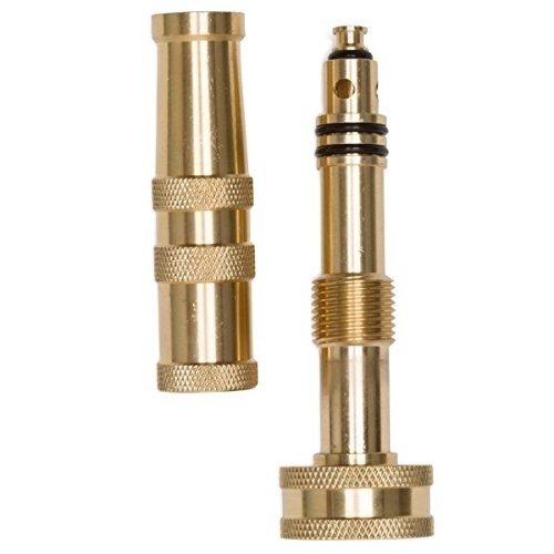 best quality high pressure water hose garden water hose with spray nozzle garden hose pipe brass tap connector