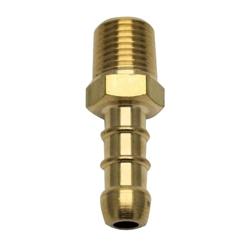 High Quality OEM Customized service Metric Threaded Brass LPG Valve For Gas Control Tankless Water Heater Service Valve